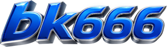 bk666
